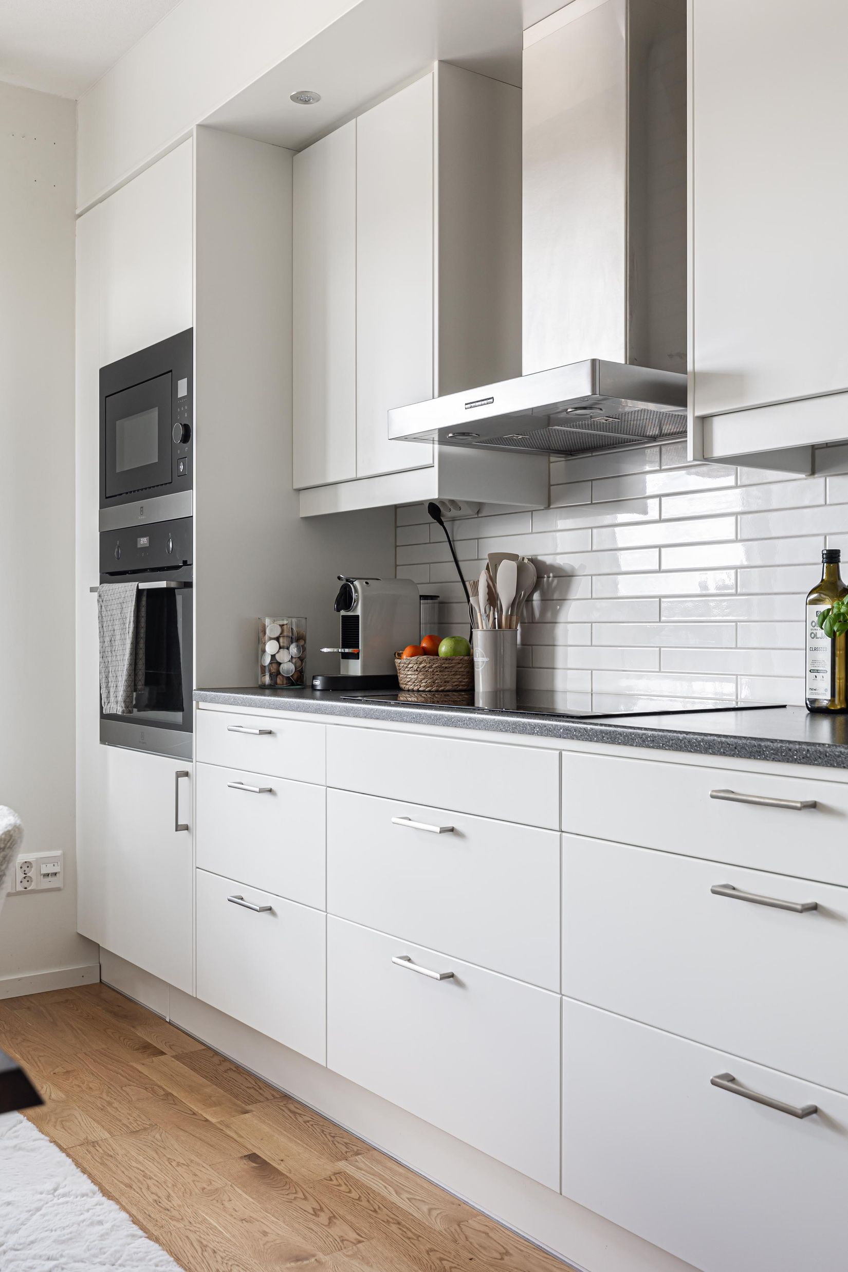 Bostadsrätt, Älvkullevägen 13C, Älvkullen, Västerås