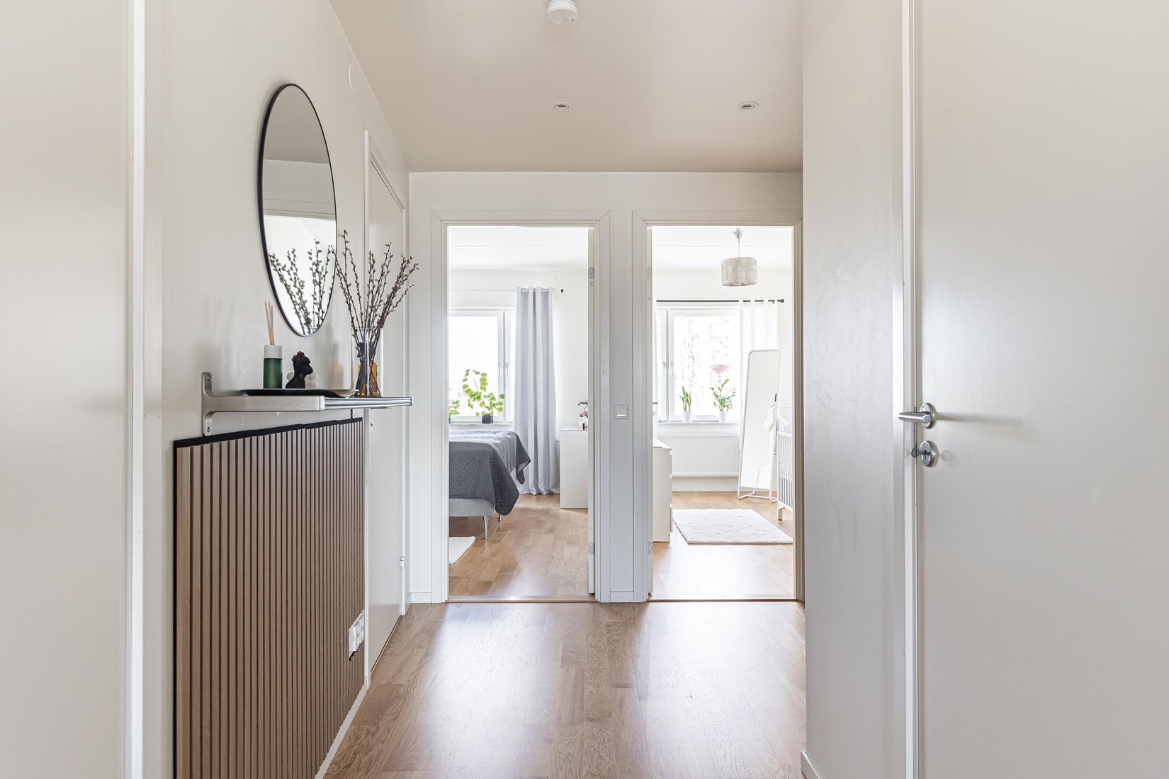 Bostadsrätt, Älvkullevägen 13C, Älvkullen, Västerås