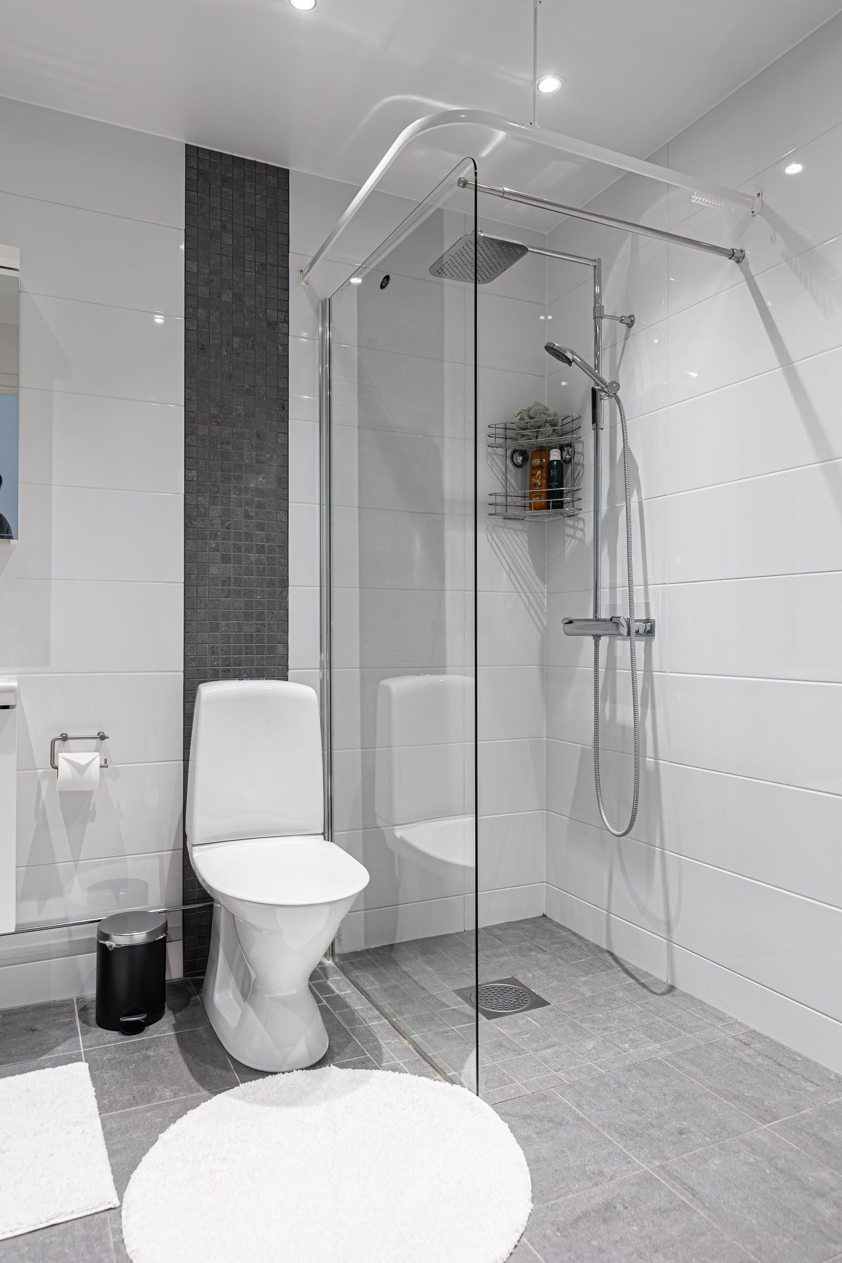 Bostadsrätt, Älvkullevägen 13C, Älvkullen, Västerås