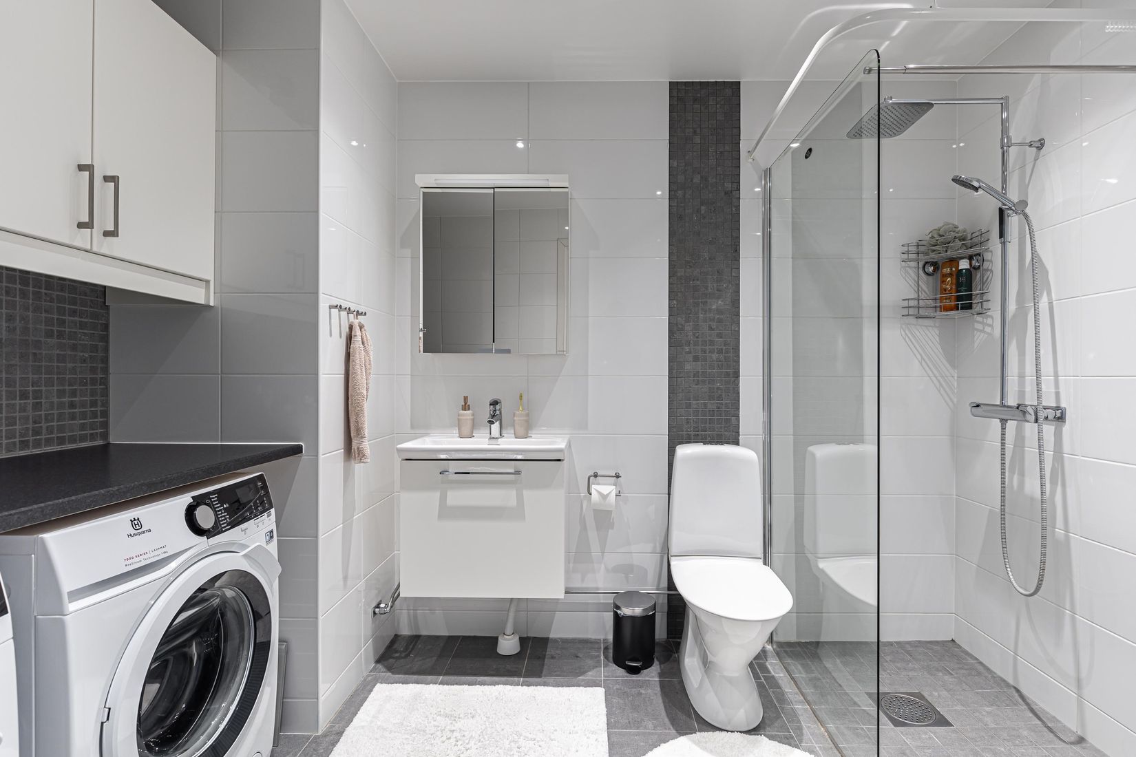 Bostadsrätt, Älvkullevägen 13C, Älvkullen, Västerås