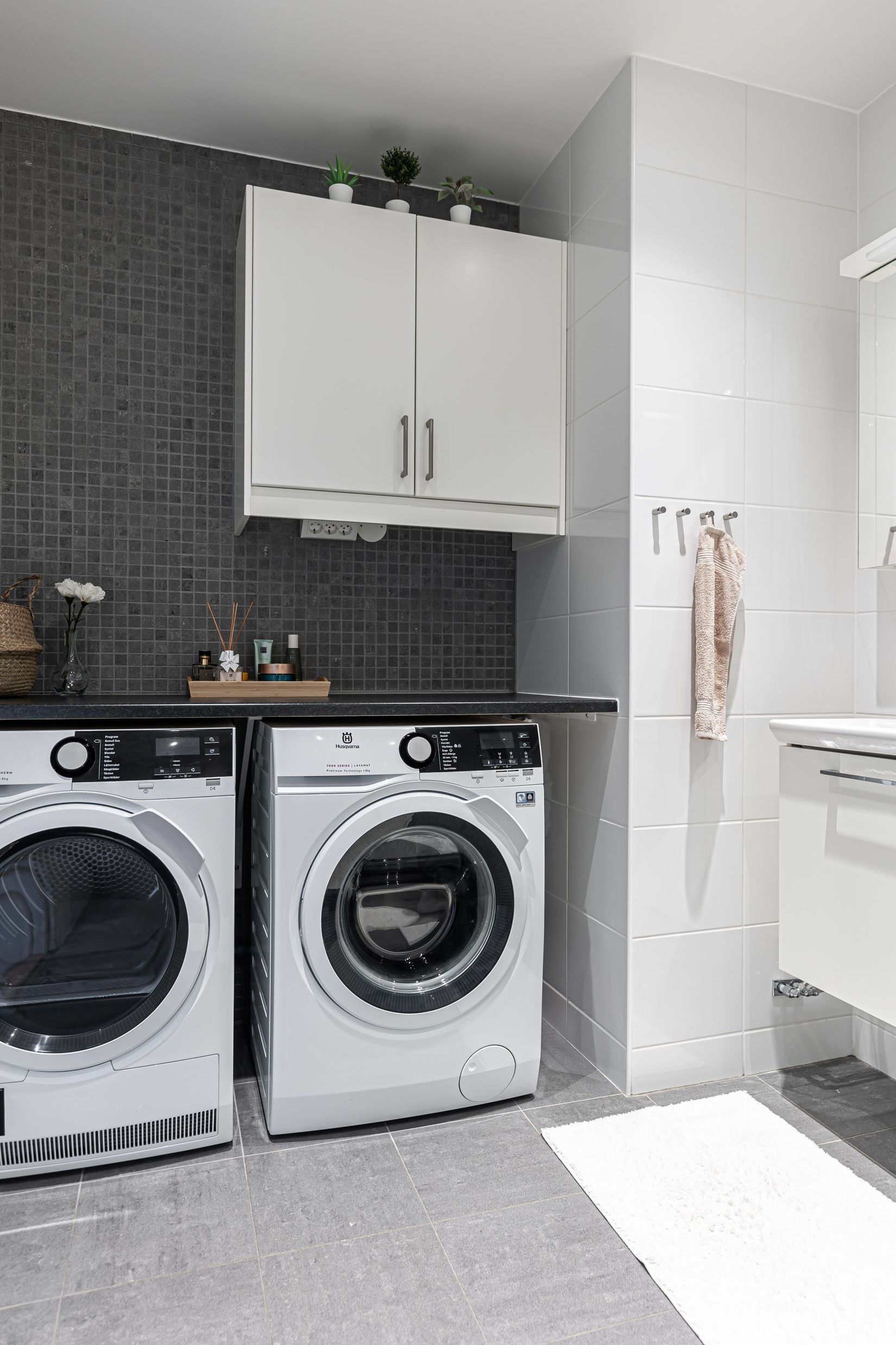 Bostadsrätt, Älvkullevägen 13C, Älvkullen, Västerås