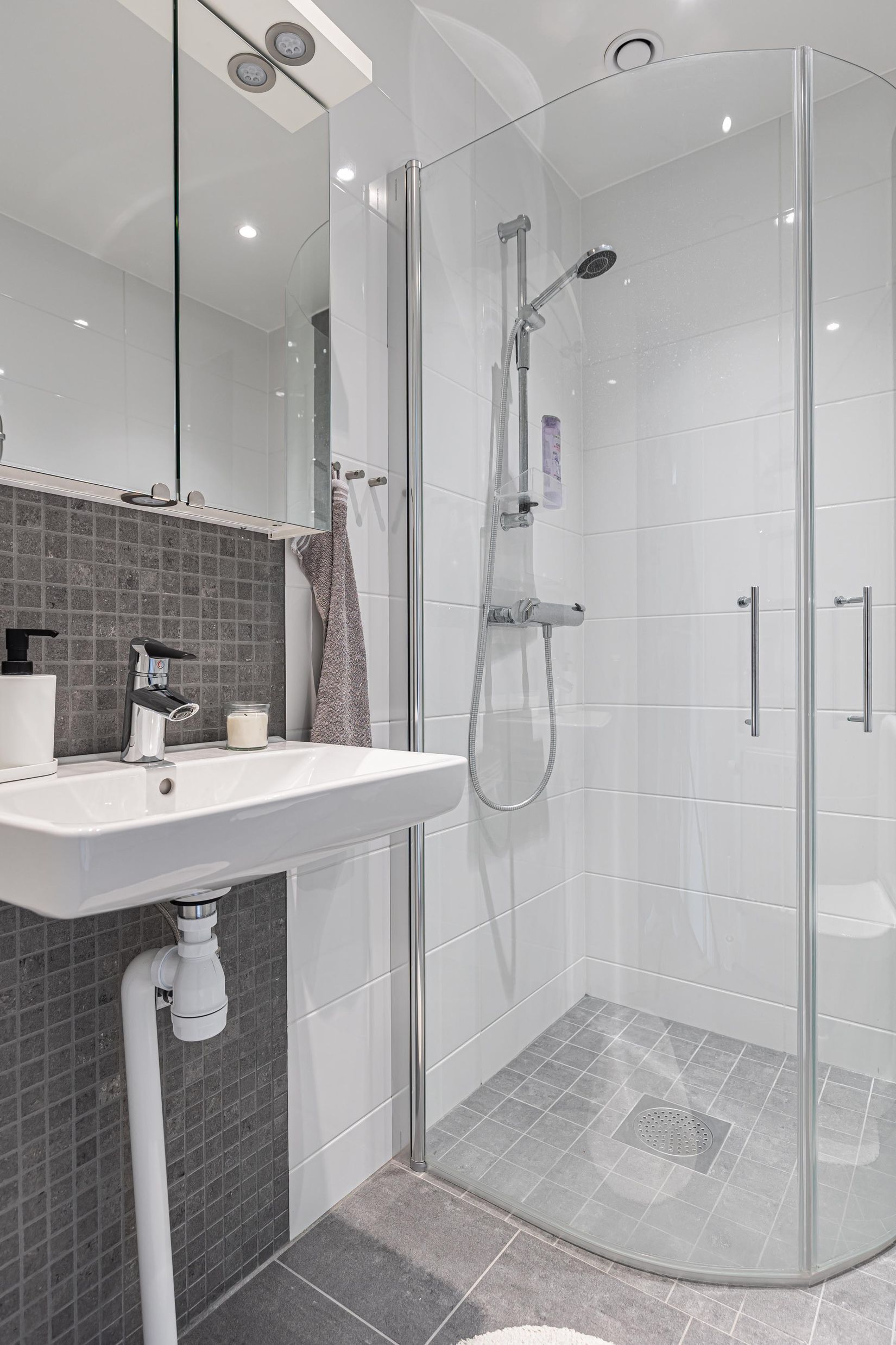 Bostadsrätt, Älvkullevägen 13C, Älvkullen, Västerås