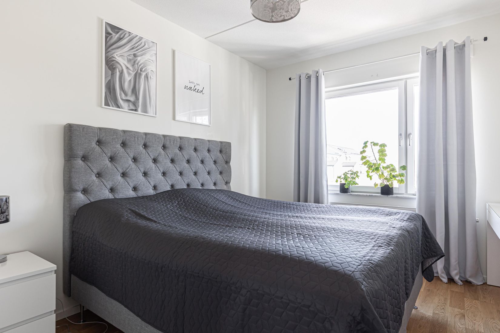 Bostadsrätt, Älvkullevägen 13C, Älvkullen, Västerås