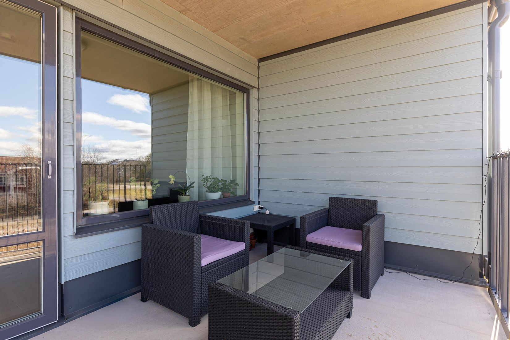 Bostadsrätt, Älvkullevägen 13C, Älvkullen, Västerås