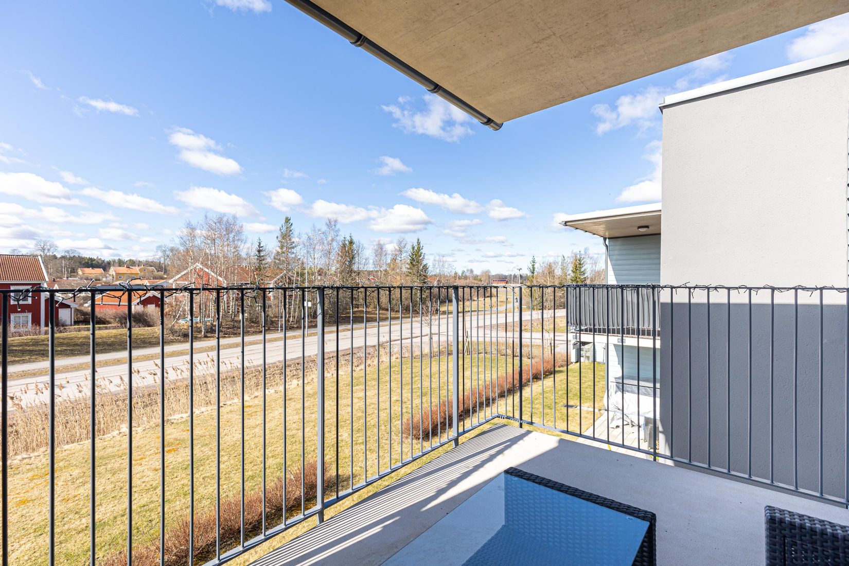 Bostadsrätt, Älvkullevägen 13C, Älvkullen, Västerås