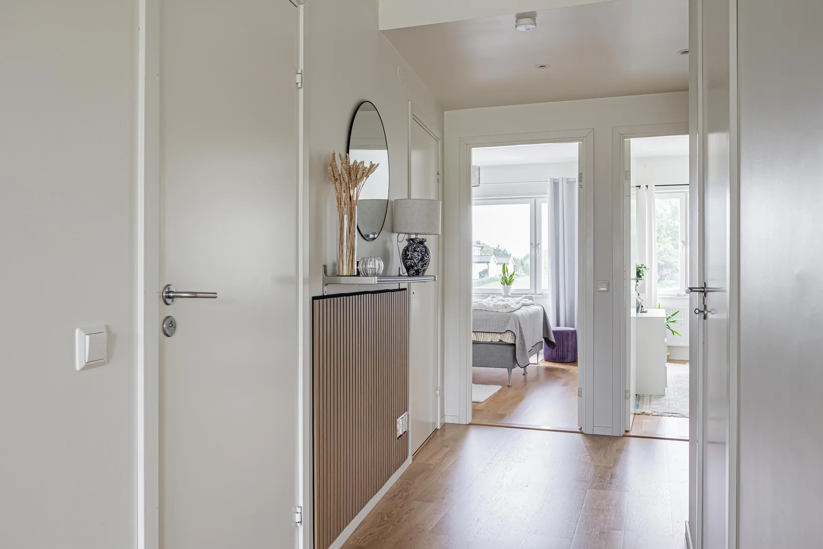 Bostadsrätt, Älvkullevägen 13C, Älvkullen, Västerås