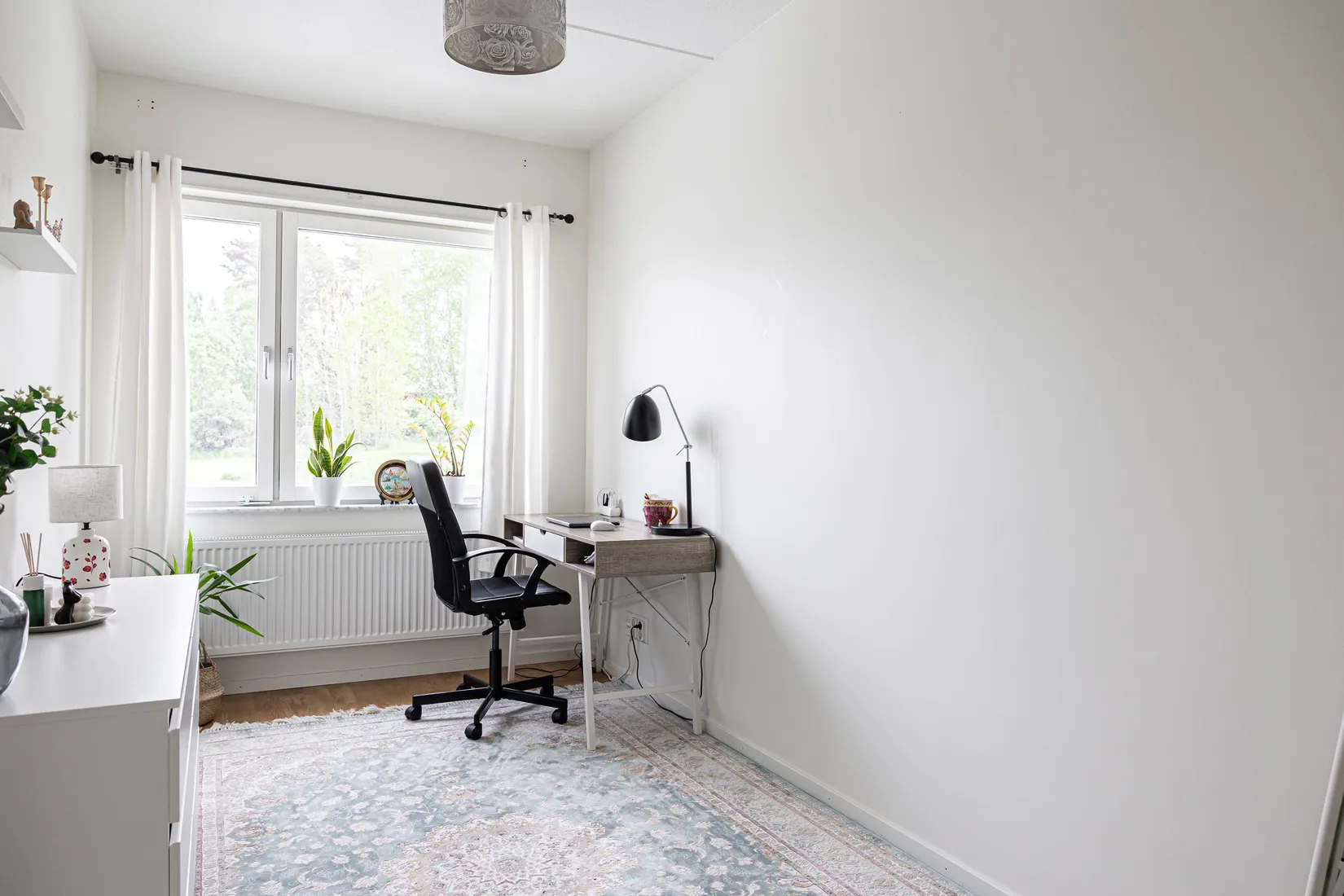 Bostadsrätt, Älvkullevägen 13C, Älvkullen, Västerås