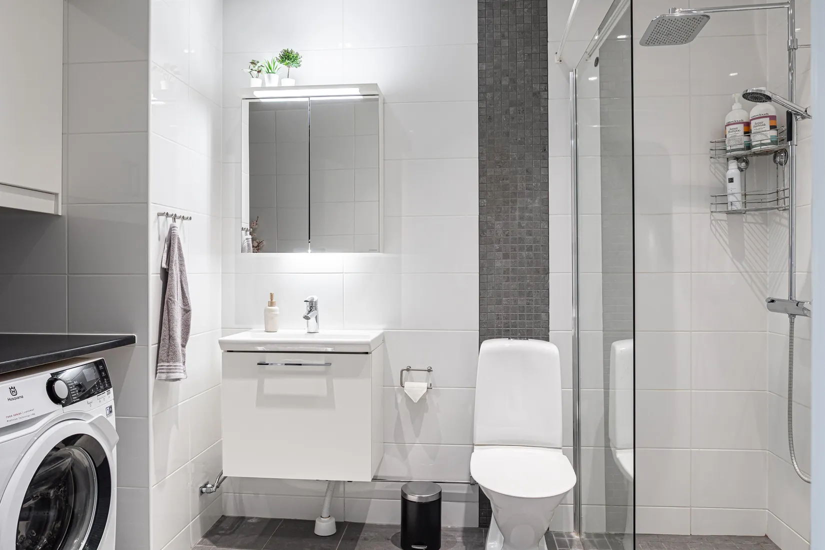 Bostadsrätt, Älvkullevägen 13C, Älvkullen, Västerås