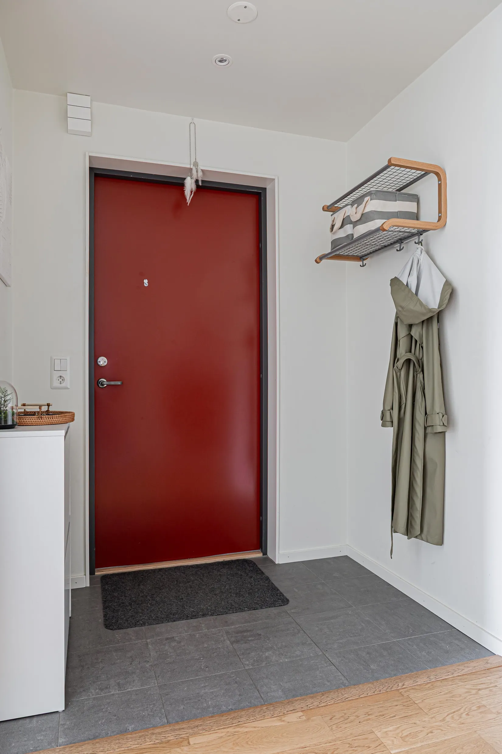Bostadsrätt, Älvkullevägen 13C, Älvkullen, Västerås