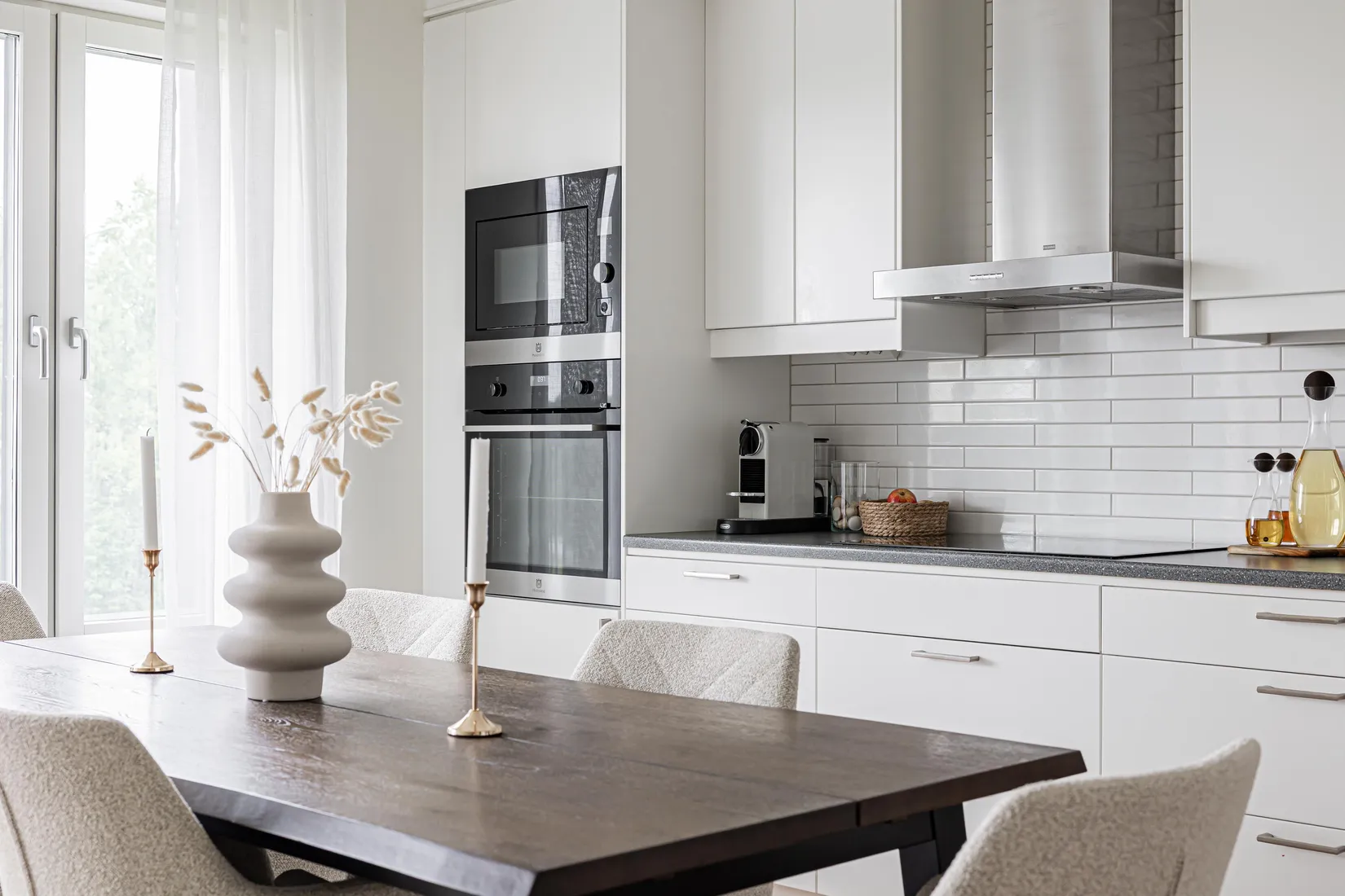 Bostadsrätt, Älvkullevägen 13C, Älvkullen, Västerås