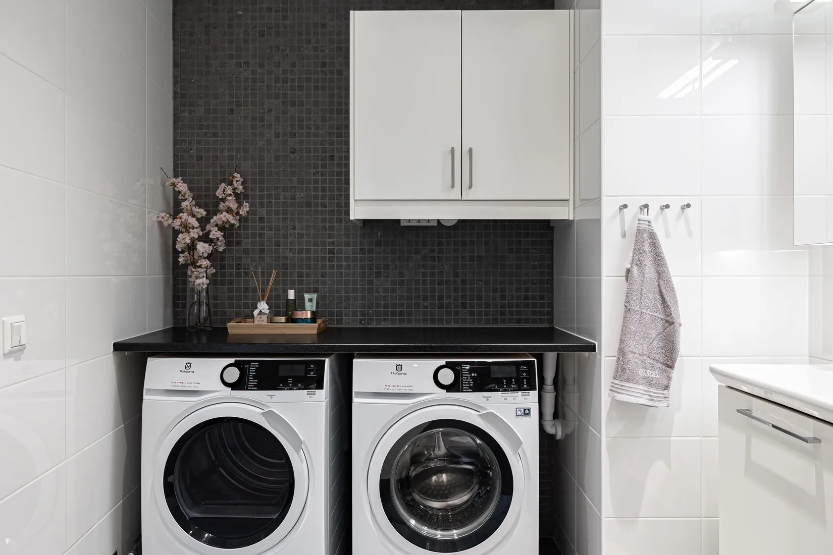 Bostadsrätt, Älvkullevägen 13C, Älvkullen, Västerås
