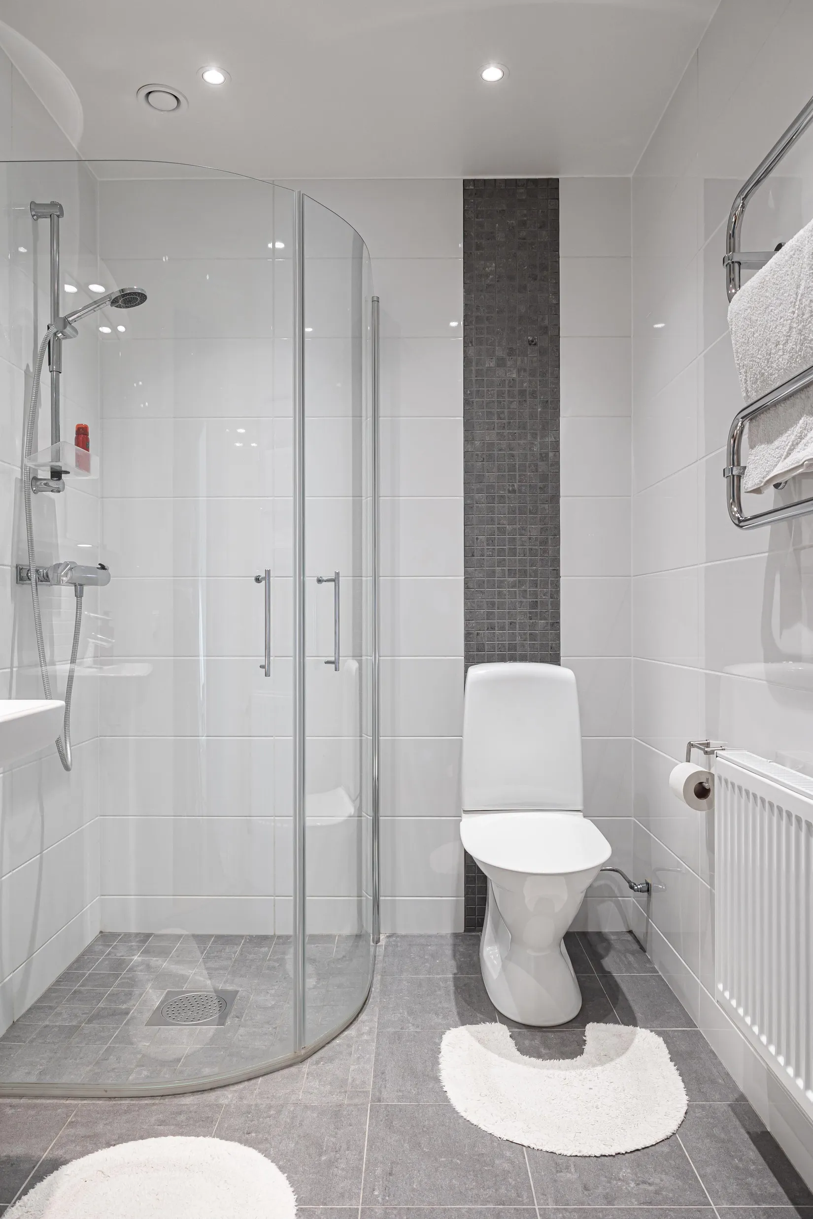 Bostadsrätt, Älvkullevägen 13C, Älvkullen, Västerås