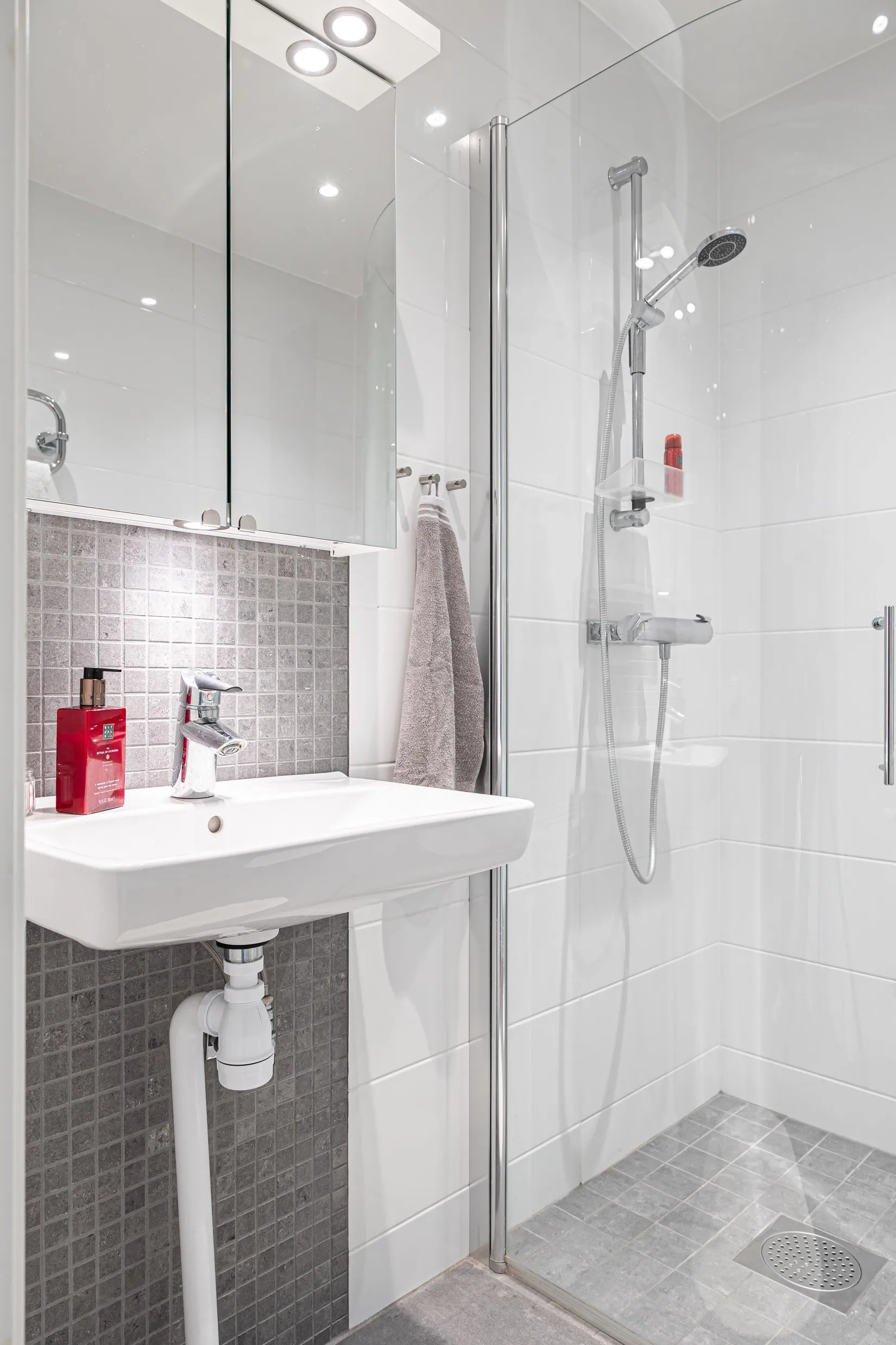 Bostadsrätt, Älvkullevägen 13C, Älvkullen, Västerås