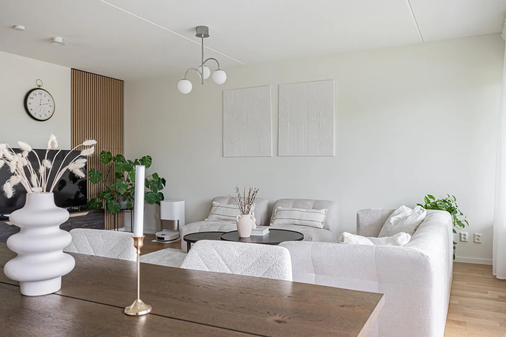 Bostadsrätt, Älvkullevägen 13C, Älvkullen, Västerås