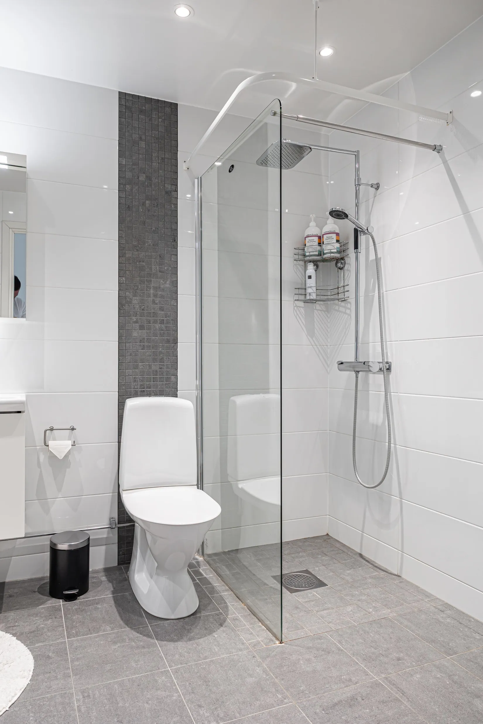 Bostadsrätt, Älvkullevägen 13C, Älvkullen, Västerås