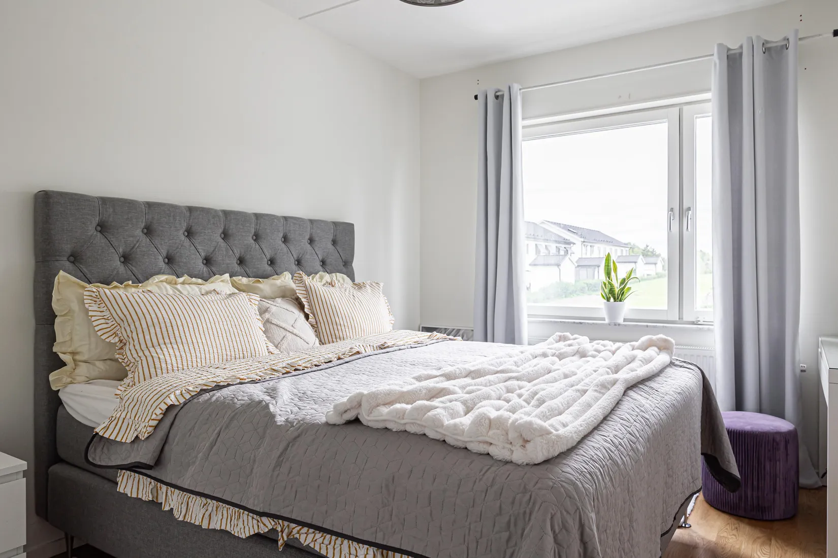 Bostadsrätt, Älvkullevägen 13C, Älvkullen, Västerås
