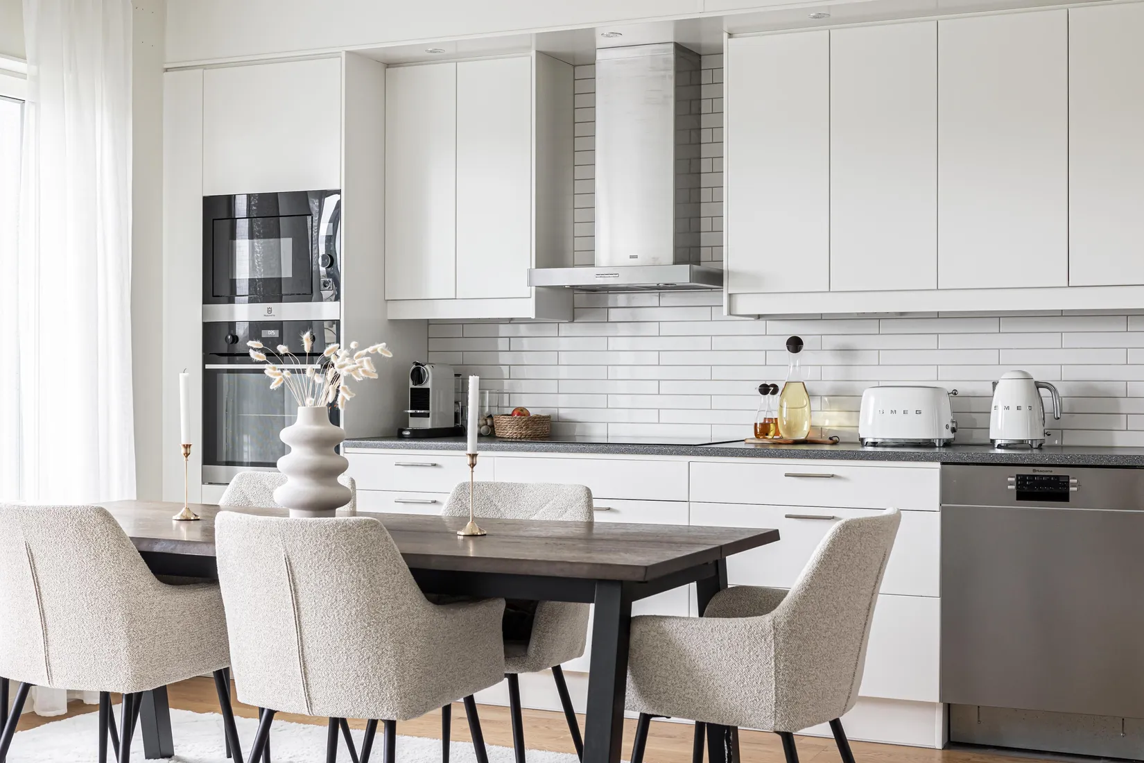 Bostadsrätt, Älvkullevägen 13C, Älvkullen, Västerås