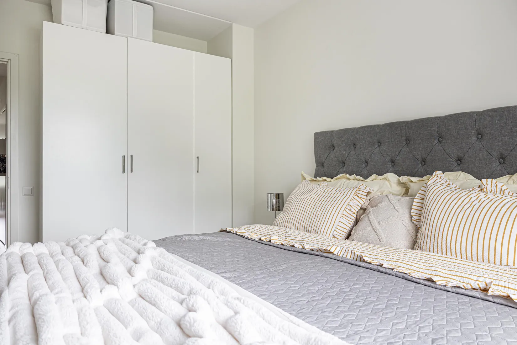 Bostadsrätt, Älvkullevägen 13C, Älvkullen, Västerås