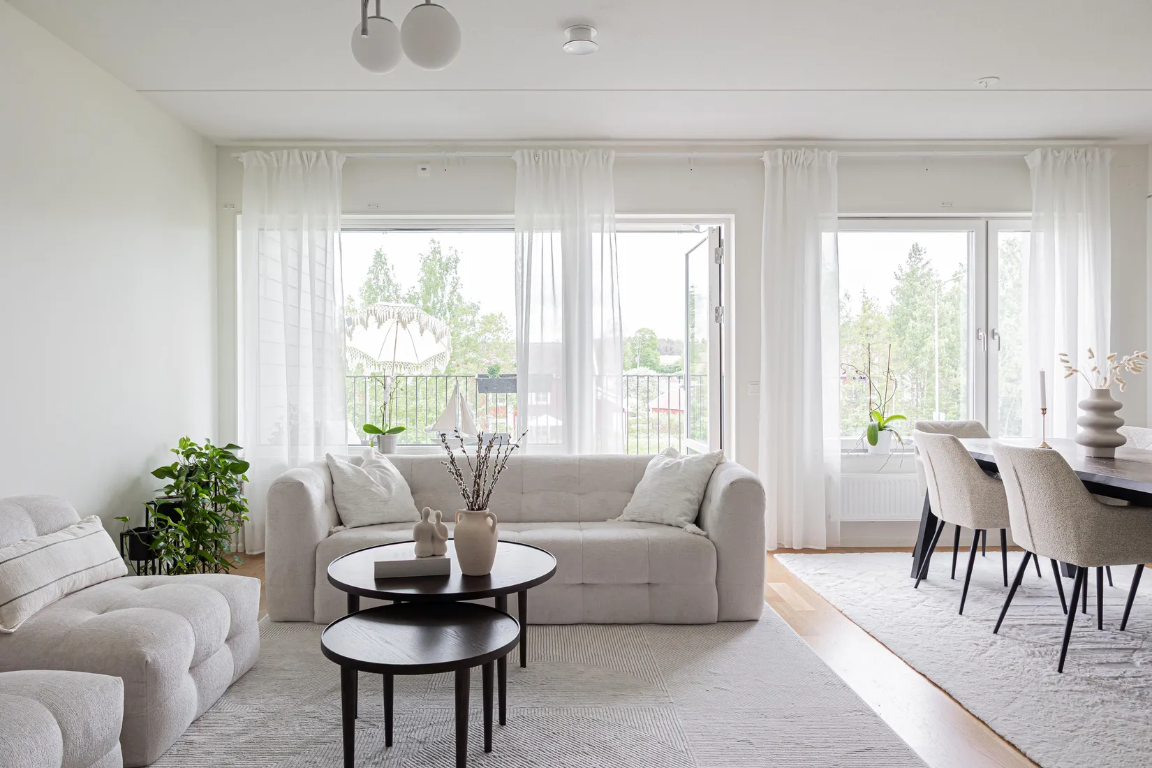 Bostadsrätt, Älvkullevägen 13C, Älvkullen, Västerås