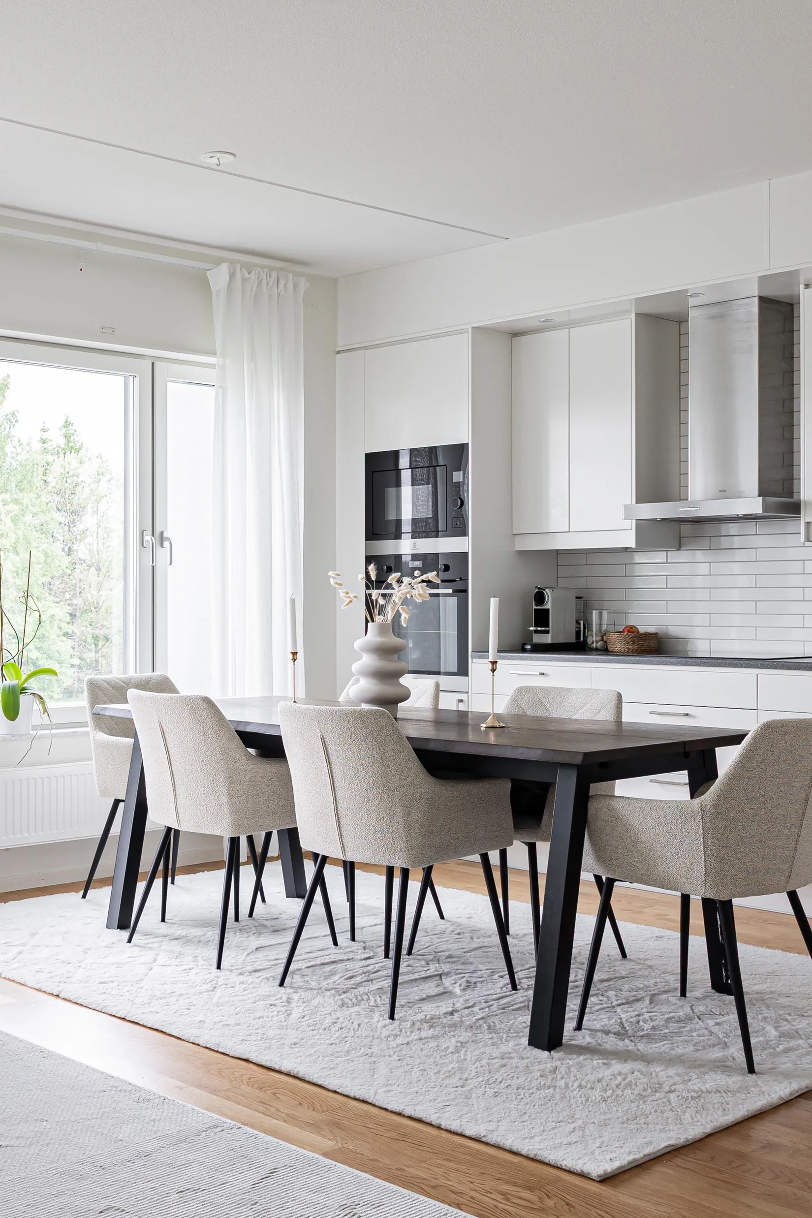 Bostadsrätt, Älvkullevägen 13C, Älvkullen, Västerås