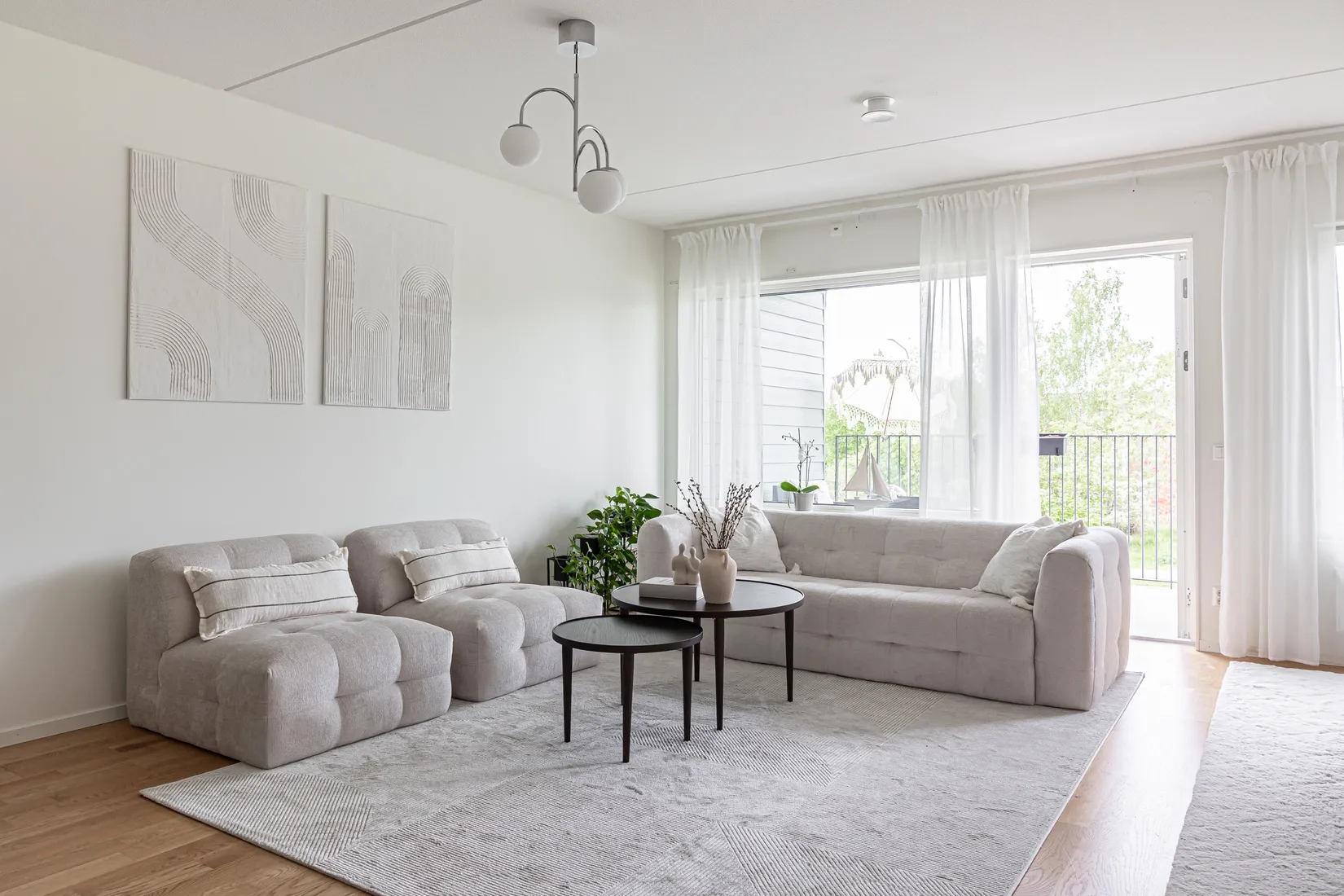 Bostadsrätt, Älvkullevägen 13C, Älvkullen, Västerås