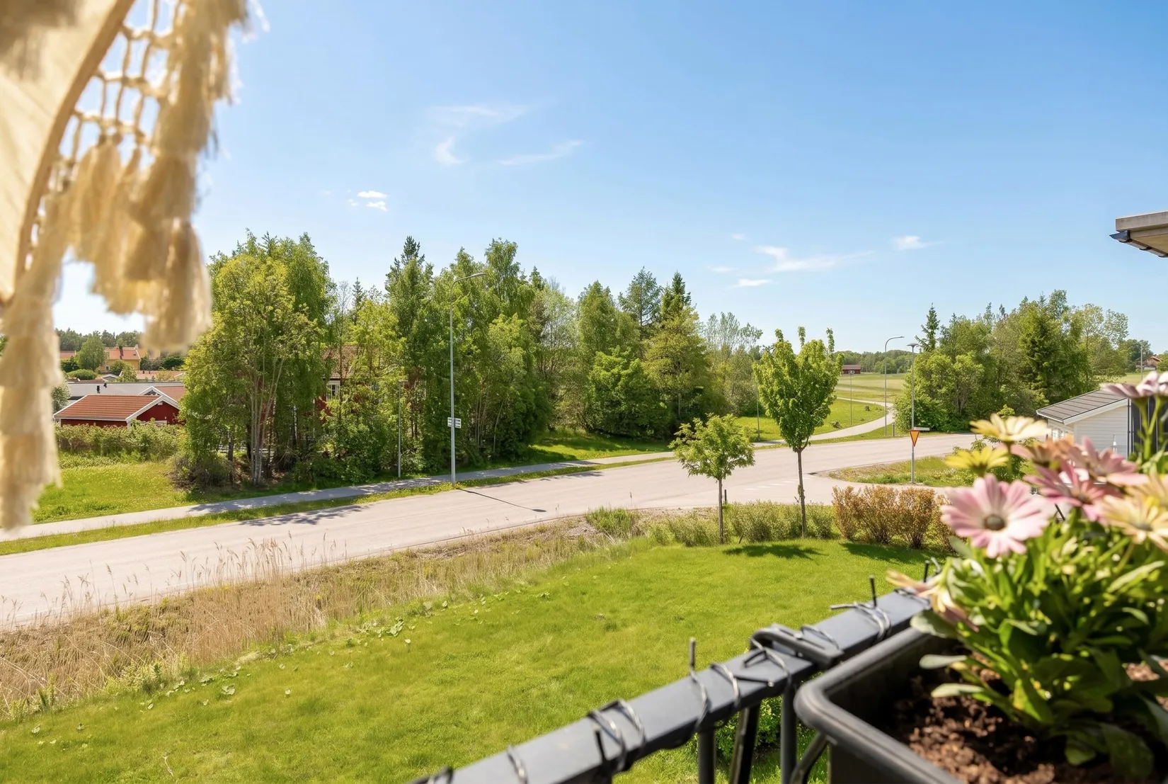 Bostadsrätt, Älvkullevägen 13C, Älvkullen, Västerås