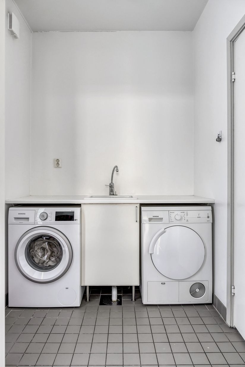 Bostadsrätt, Peppargränd 8, Tyresö