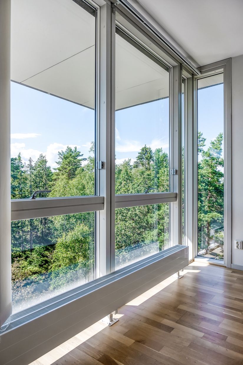 Bostadsrätt, Peppargränd 8, Tyresö