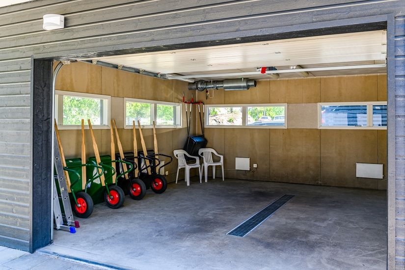 Bostadsrätt, Peppargränd 8, Tyresö