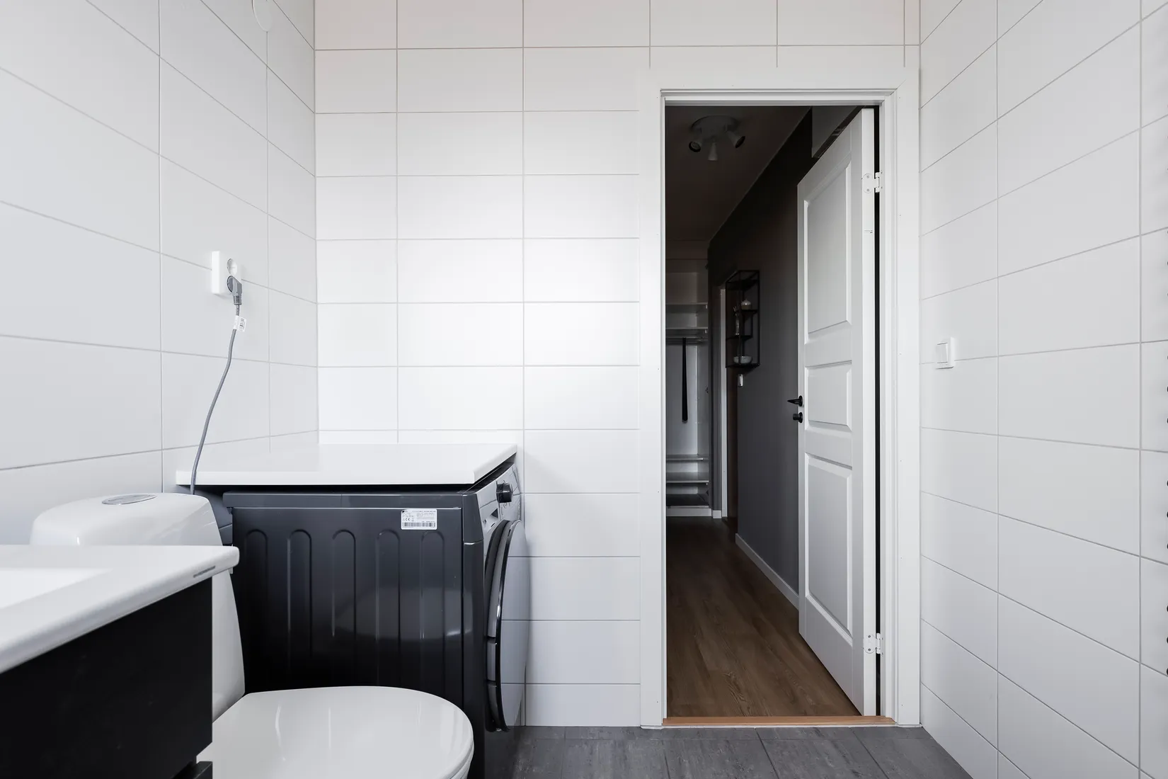 Bostadsrätt, Stödjegränd 2, Solhaga, Örebro