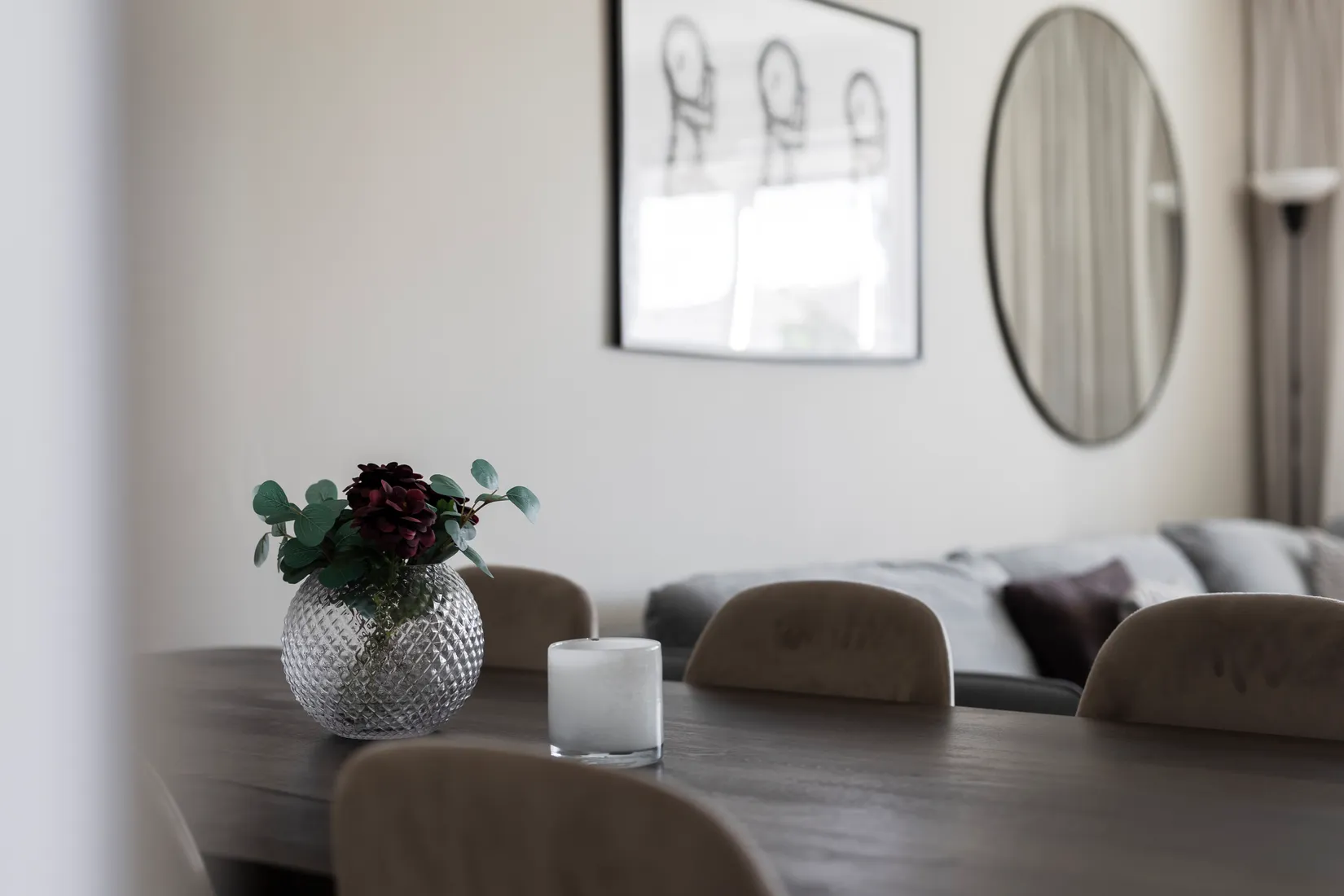 Bostadsrätt, Stödjegränd 2, Solhaga, Örebro