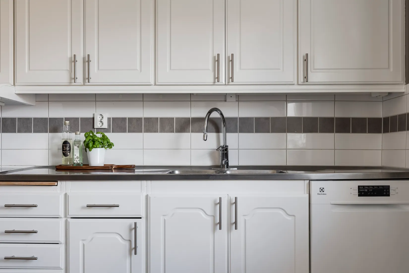 Bostadsrätt, Stödjegränd 2, Solhaga, Örebro