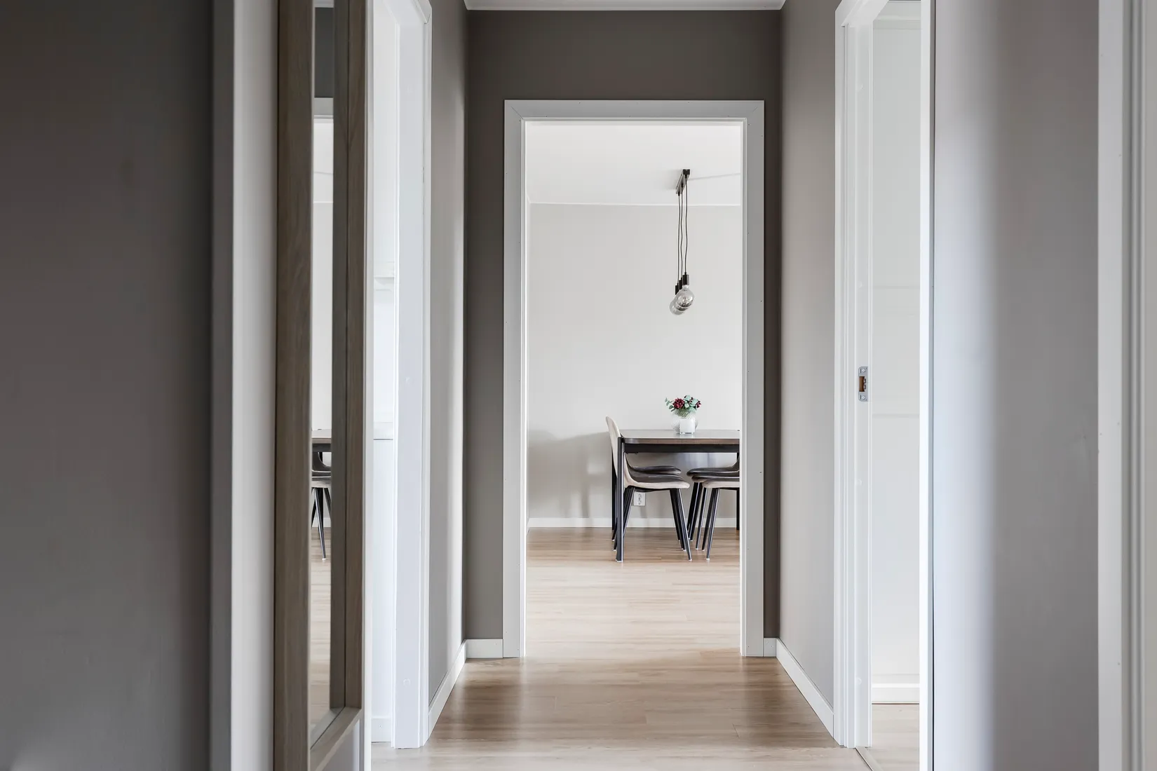 Bostadsrätt, Stödjegränd 2, Solhaga, Örebro