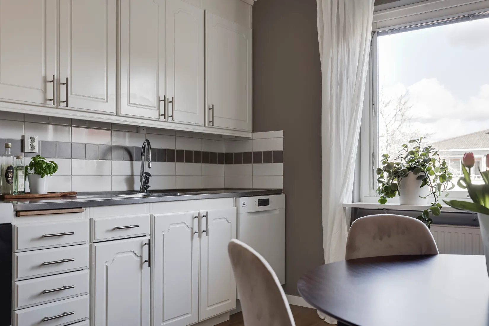 Bostadsrätt, Stödjegränd 2, Solhaga, Örebro