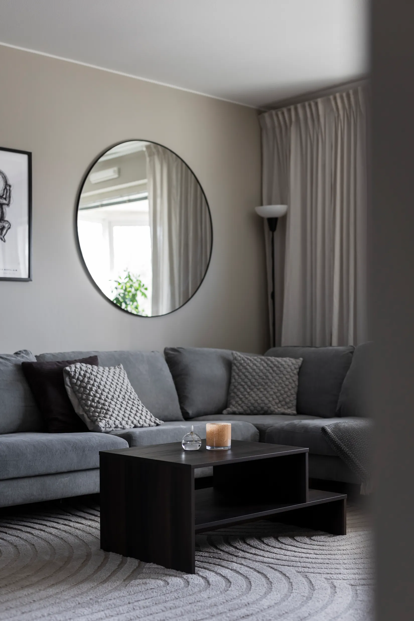 Bostadsrätt, Stödjegränd 2, Solhaga, Örebro