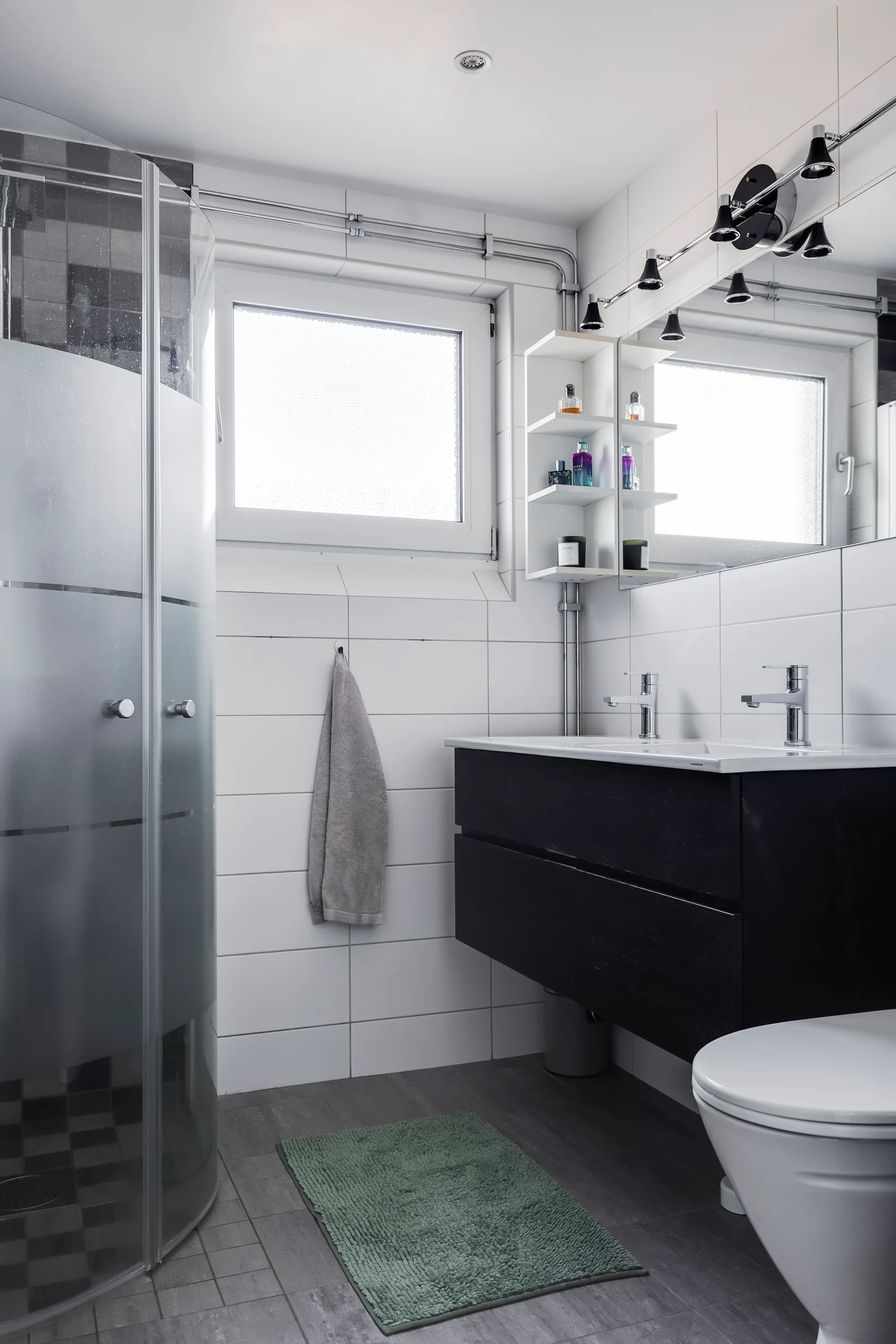 Bostadsrätt, Stödjegränd 2, Solhaga, Örebro