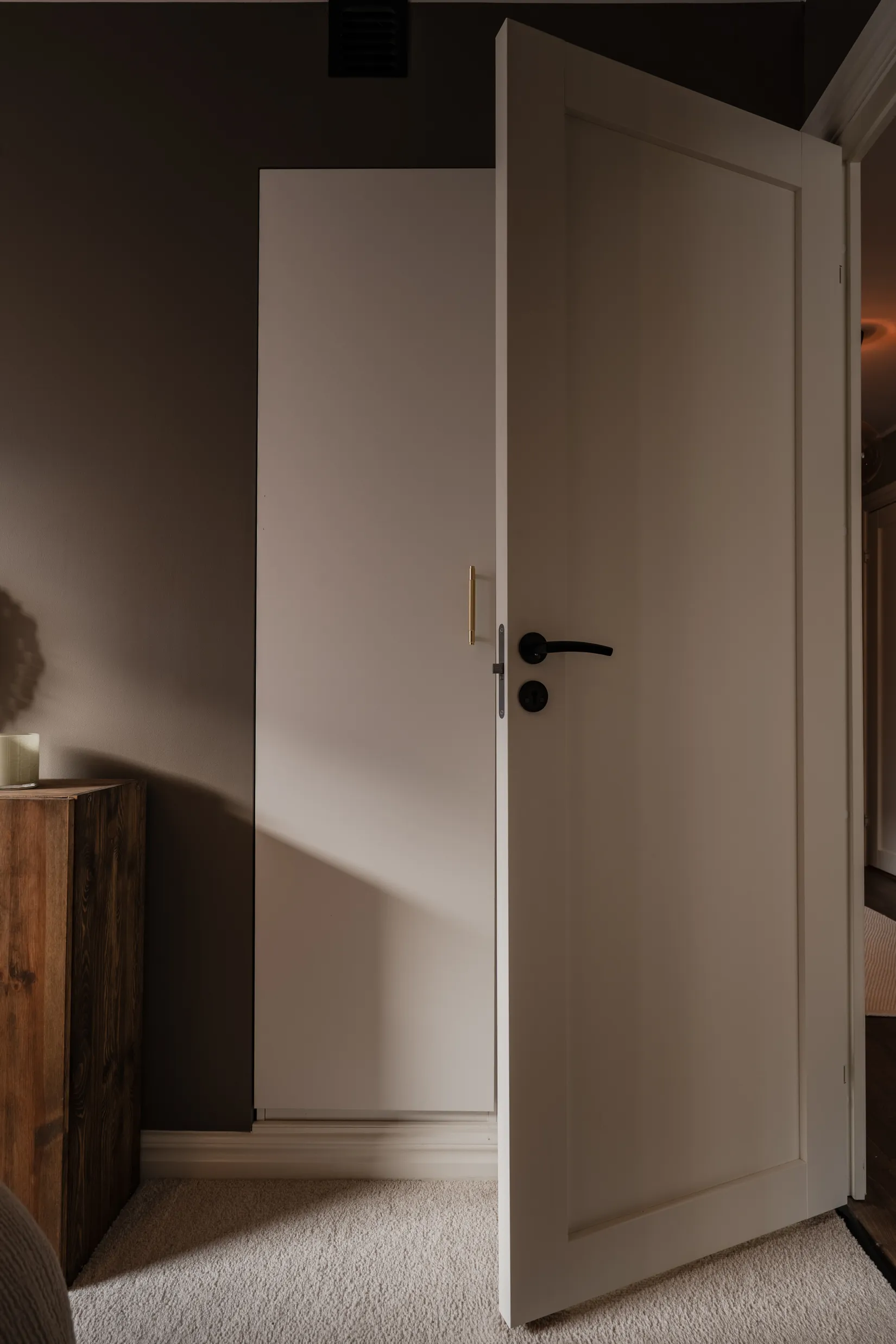Bostadsrätt, Skandiavägen 1A, Uddevalla