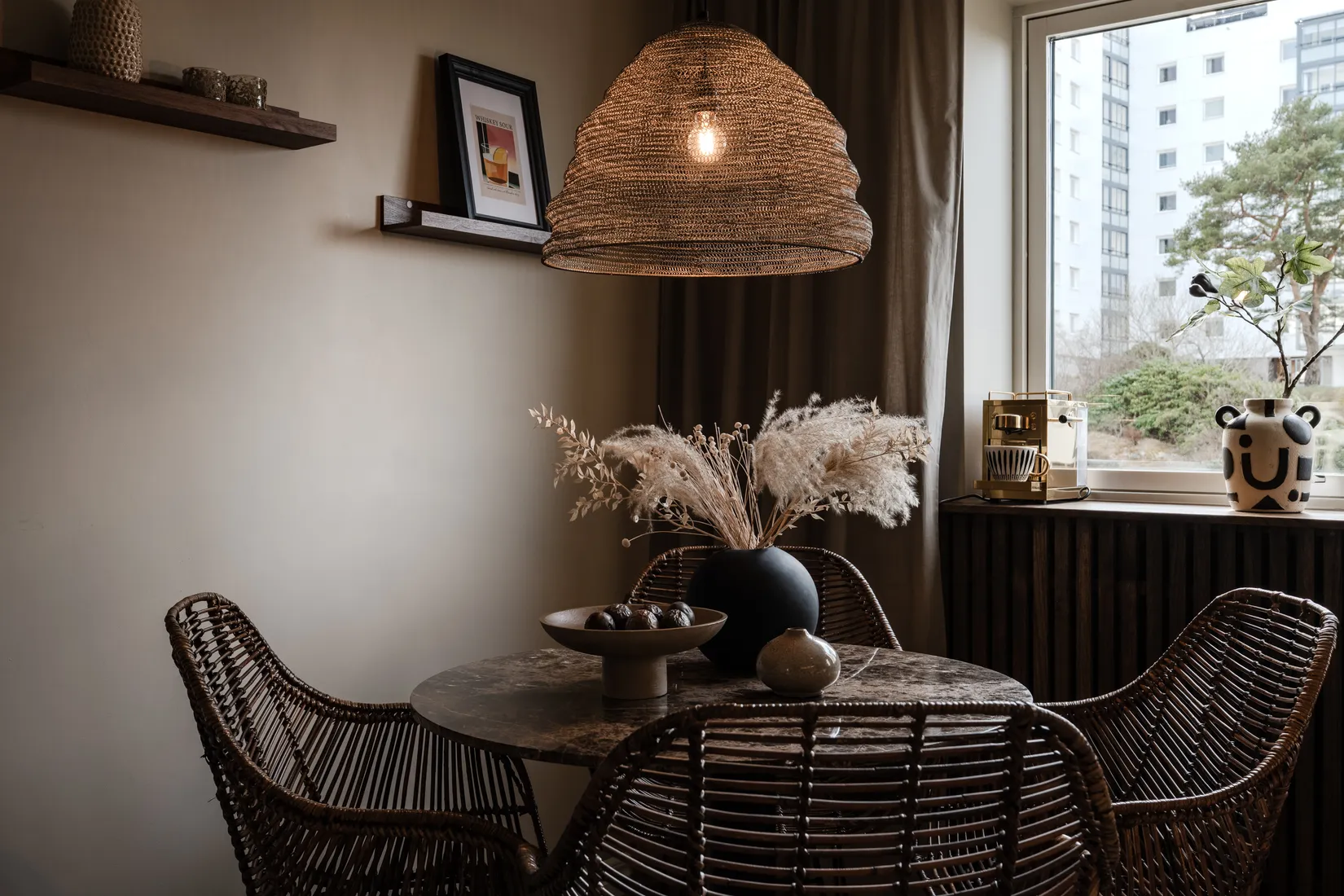 Bostadsrätt, Skandiavägen 1A, Uddevalla
