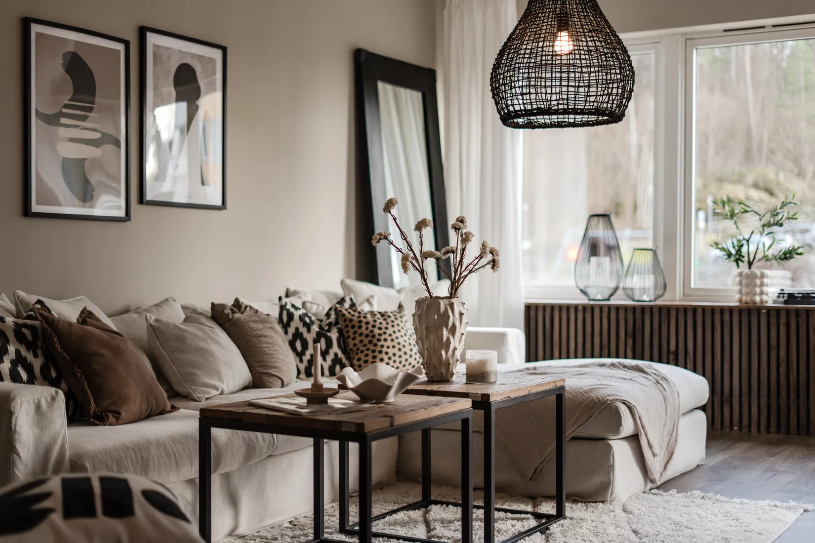 Bostadsrätt, Skandiavägen 1A, Uddevalla