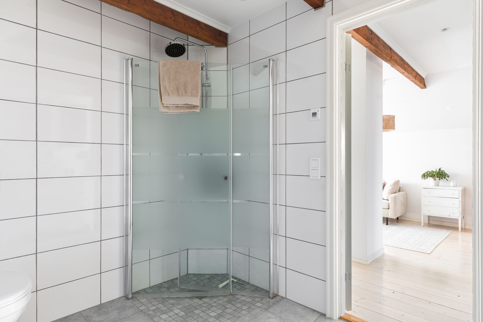 Villa, Snårestadsvägen 491, Sjörup, Ystad