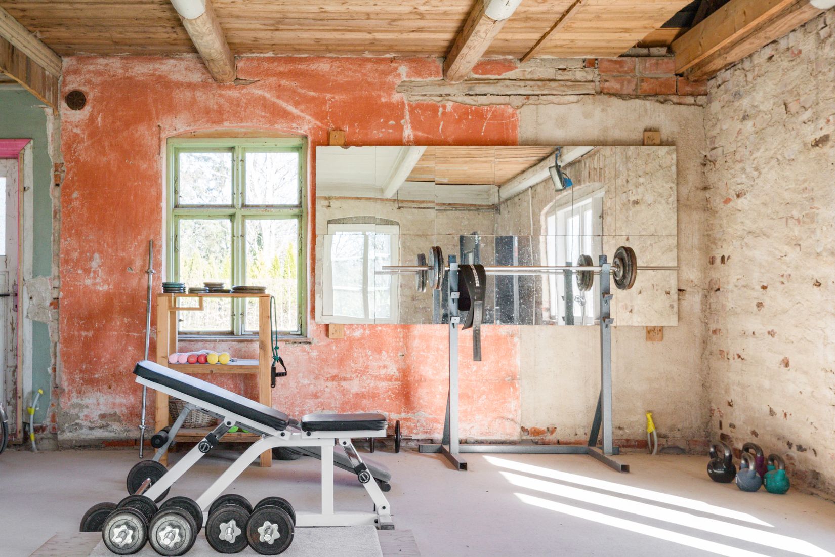 Villa, Snårestadsvägen 491, Sjörup, Ystad