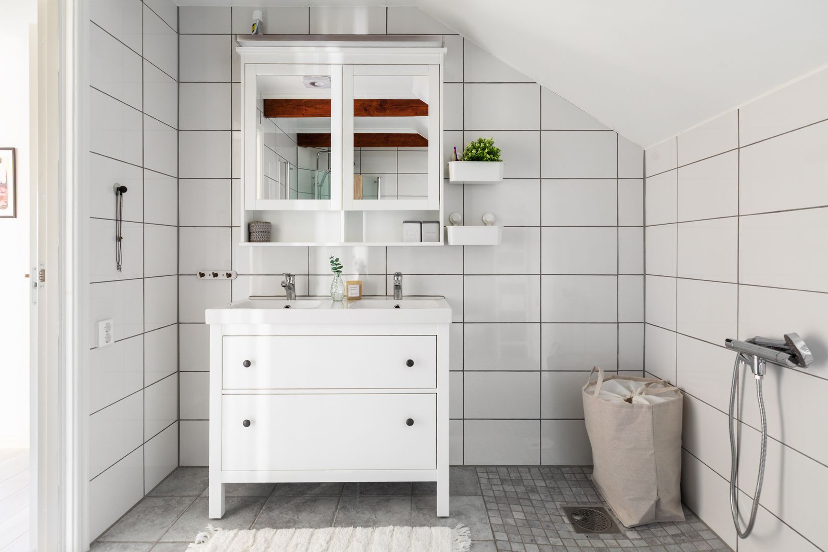 Villa, Snårestadsvägen 491, Sjörup, Ystad