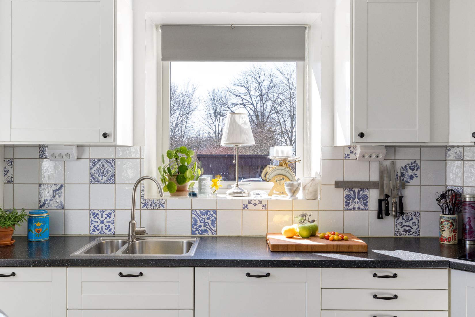 Villa, Snårestadsvägen 491, Sjörup, Ystad