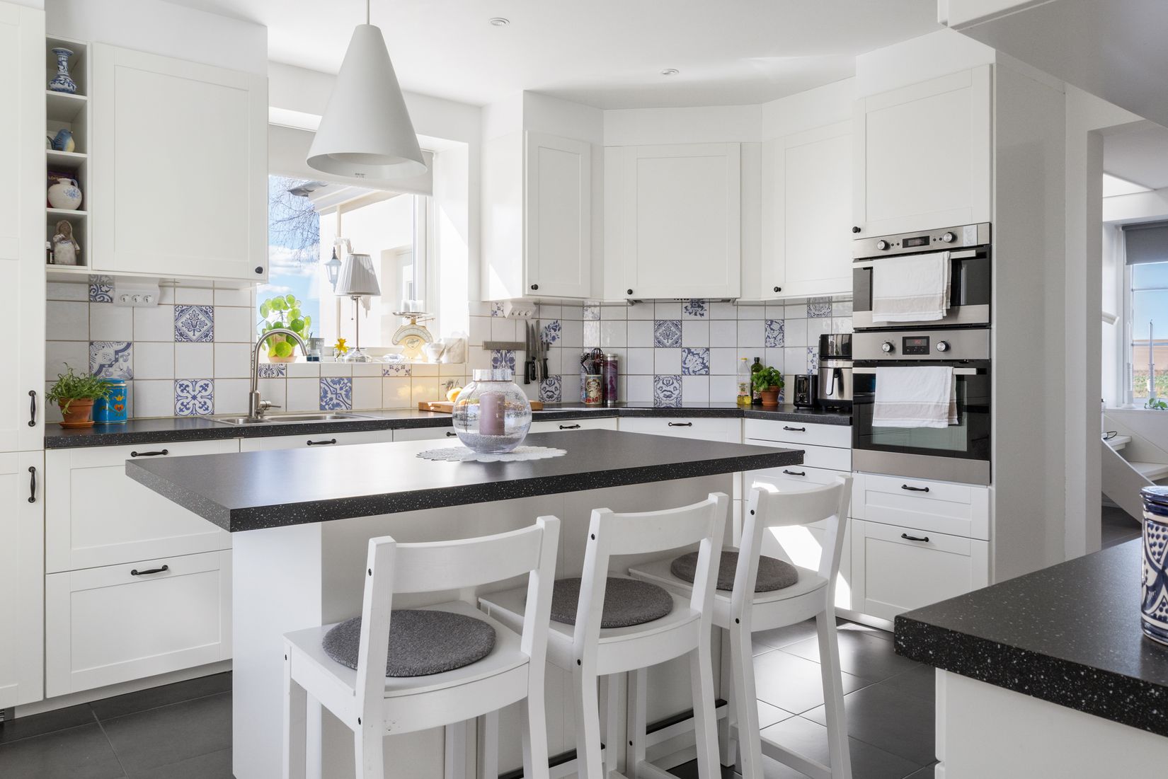 Villa, Snårestadsvägen 491, Sjörup, Ystad