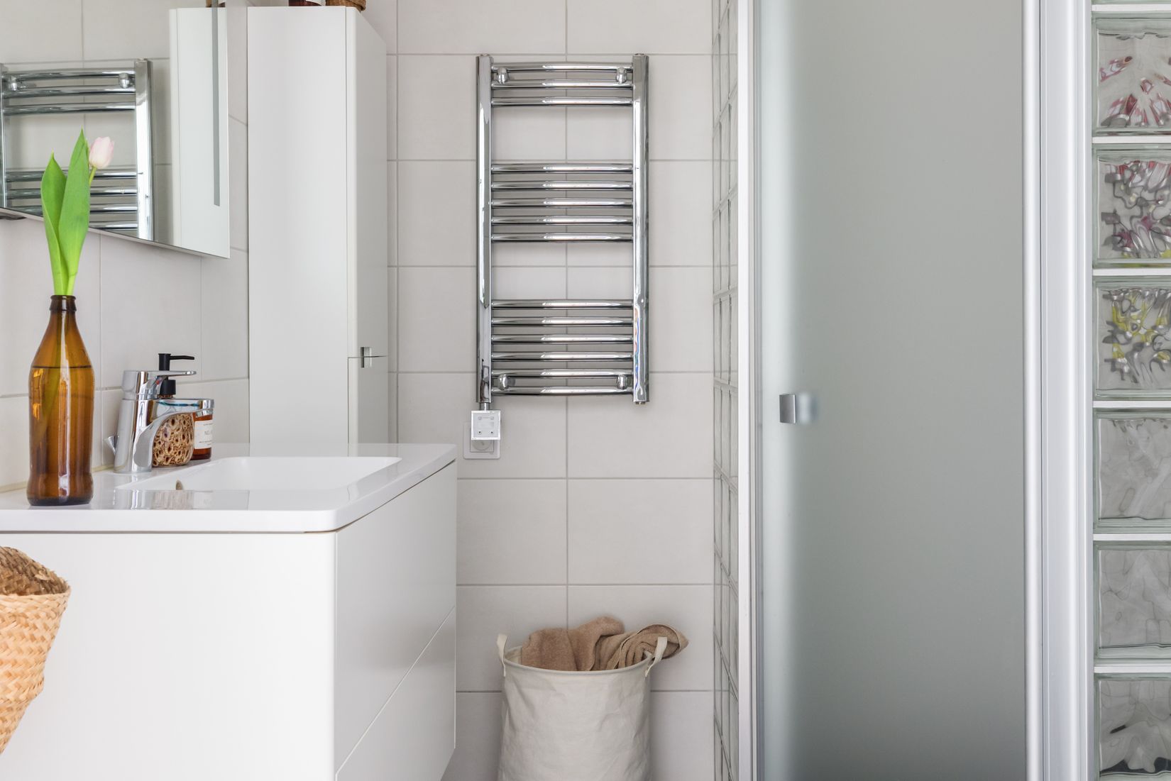 Villa, Snårestadsvägen 491, Sjörup, Ystad