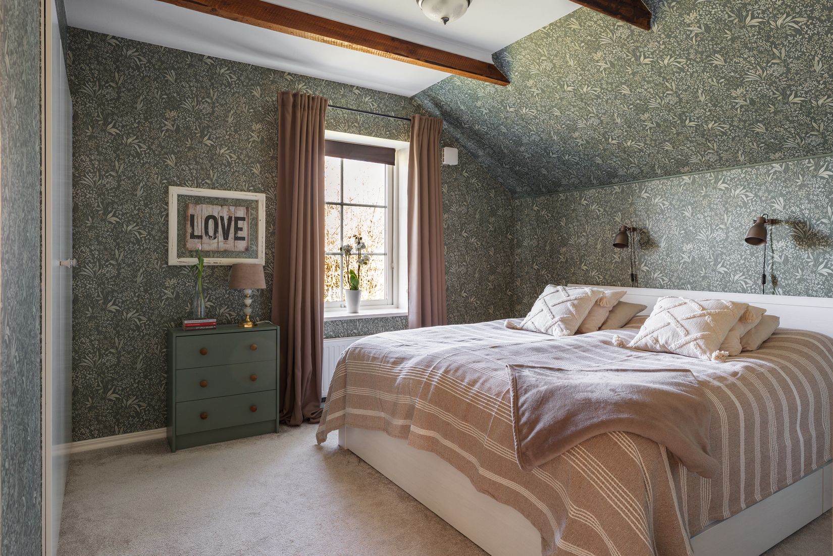 Villa, Snårestadsvägen 491, Sjörup, Ystad