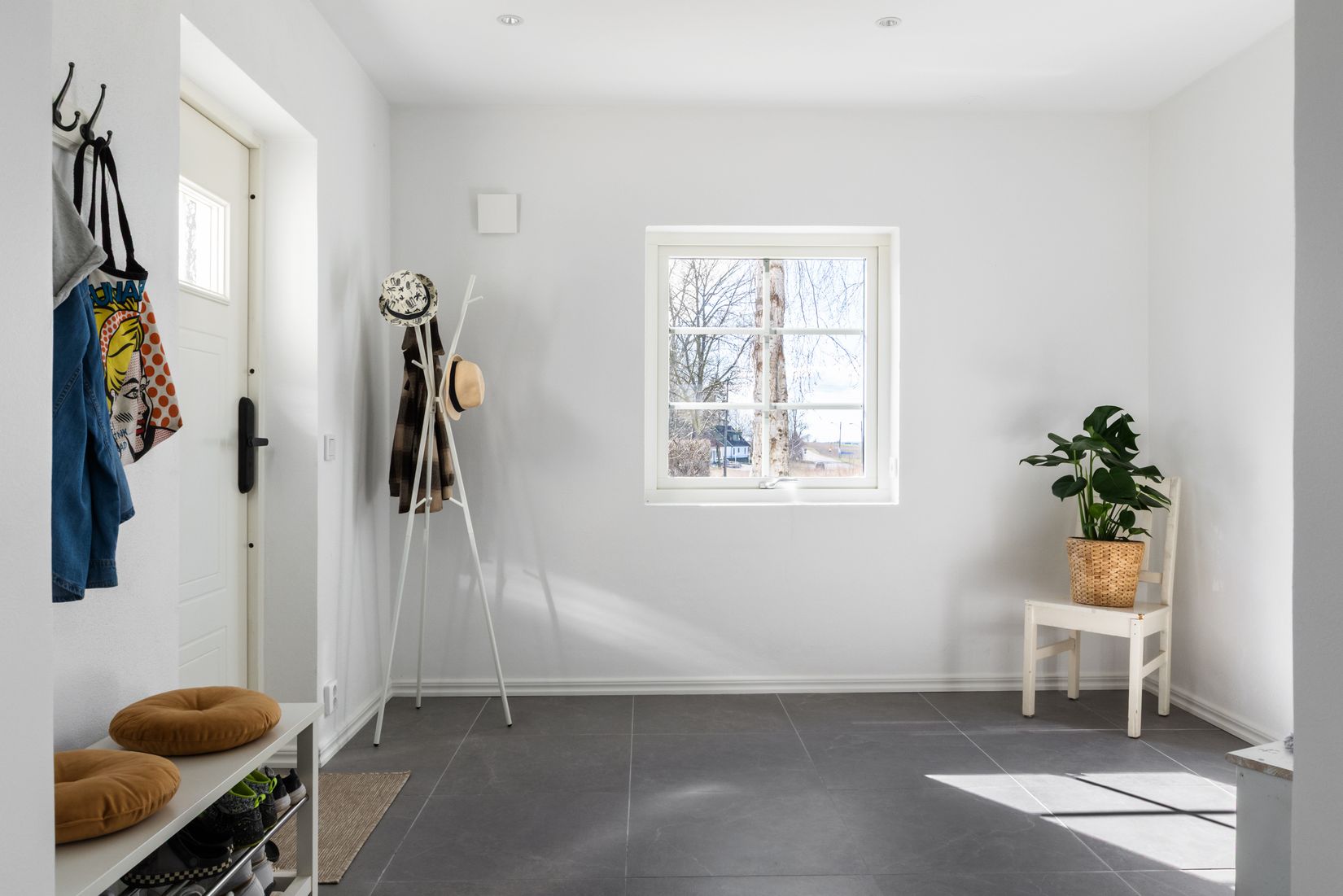 Villa, Snårestadsvägen 491, Sjörup, Ystad