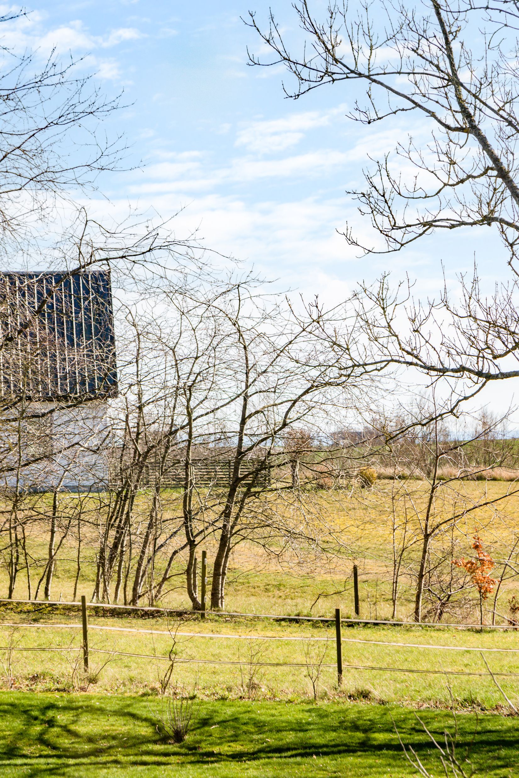 Villa, Snårestadsvägen 491, Sjörup, Ystad
