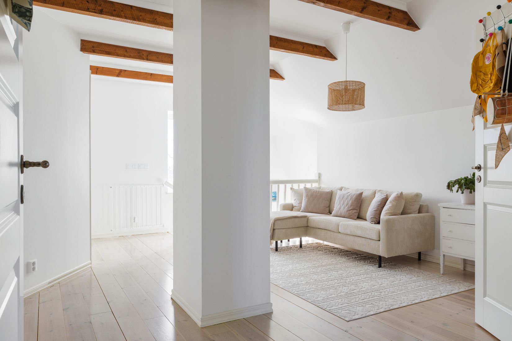 Villa, Snårestadsvägen 491, Sjörup, Ystad