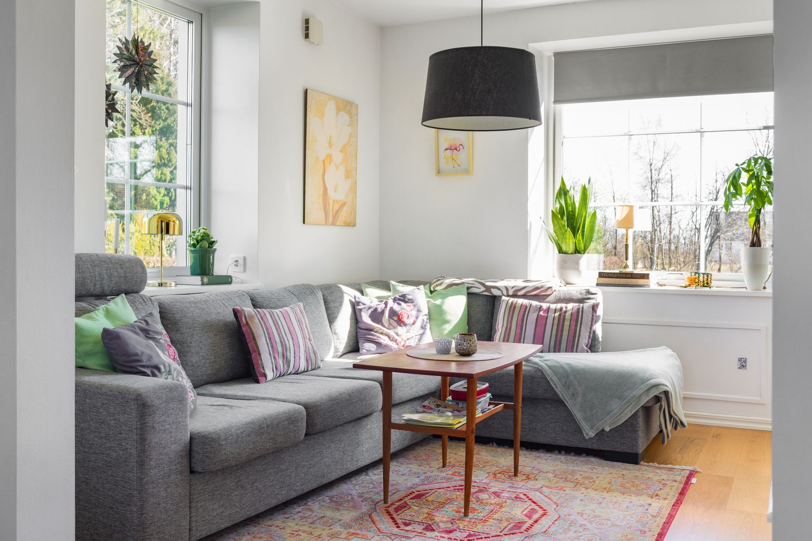 Villa, Snårestadsvägen 491, Sjörup, Ystad